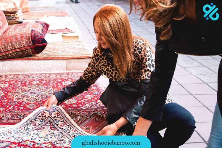 guide-to-buying-second-hand-handwoven-carpets