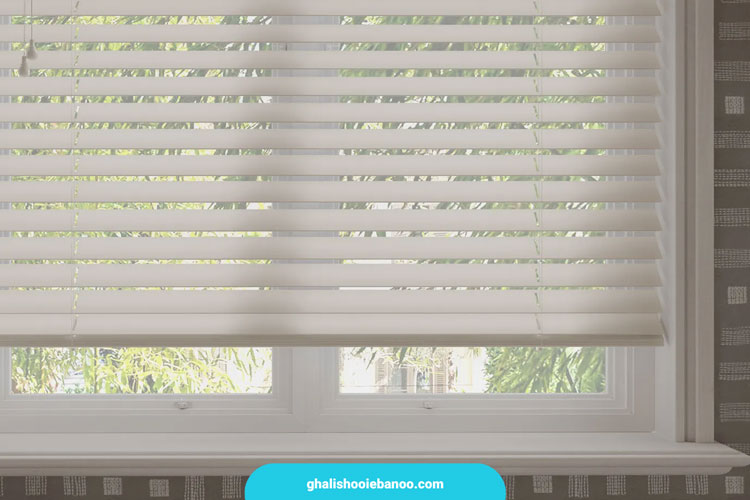 curtains-washing-3415