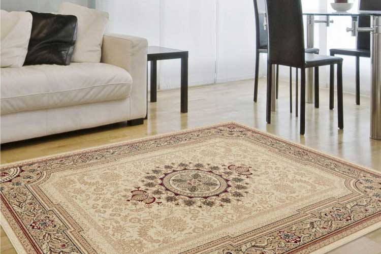 فرش ماشینی