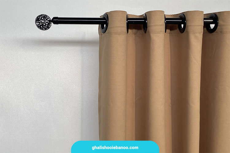 punchy-curtain-rod-