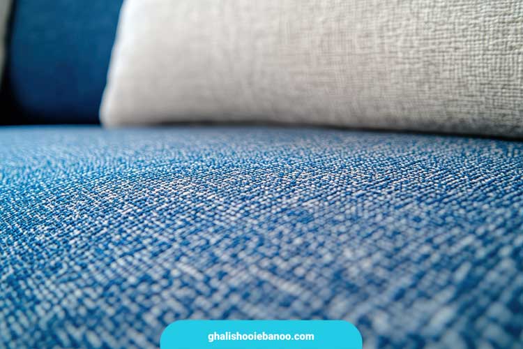 خرید پارچه مبلی