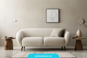 راهنمای خرید پارچه مبل