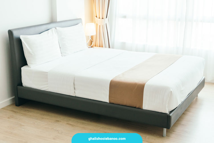 خرید تشک خوشخواب